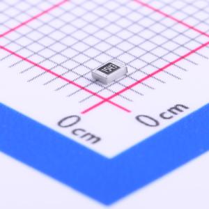 WR08X1543FTL商品缩略图