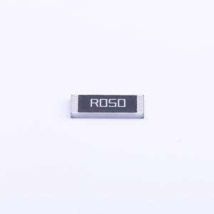 CR2512JR050E04R商品缩略图