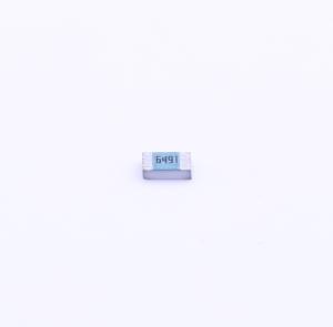 RK73H2ATTD6491F商品缩略图