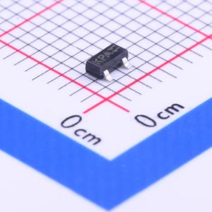 KMB3D0P30SA-RTK/P商品缩略图