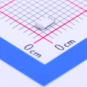 RTT068060FTP商品缩略图
