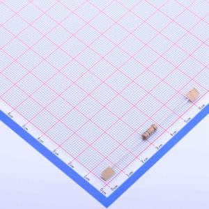 RD50T5753J商品缩略图