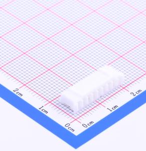 2-2001H09P-0000商品缩略图