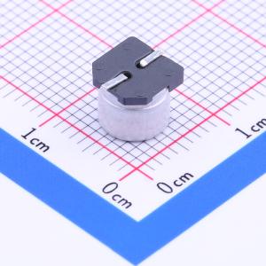 EEEFP1V330AP商品缩略图