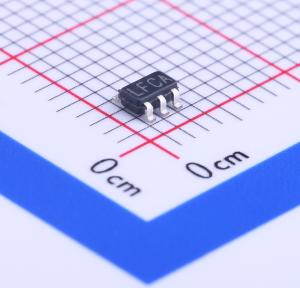 LP2992AIM5-1.8/NOPB商品缩略图