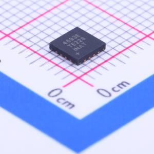 MAX4693ETE+商品缩略图