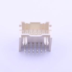 S12B-XADSS-N(LF)(SN)商品缩略图