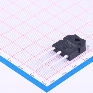 2SA1941-O(S1,E,S)商品缩略图