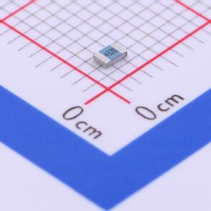 RK73H2ATTD4320F商品缩略图