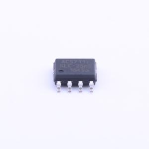 ACS711KLCTR-25AB-T商品缩略图