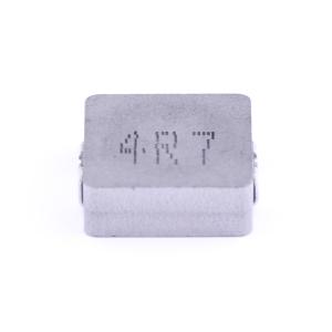 MWSA1205-4R7MT商品缩略图