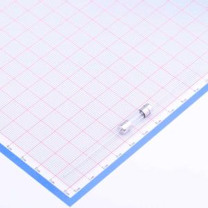 061806.3MXEP商品缩略图