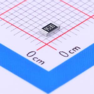 AC1206FR-07953RL商品缩略图