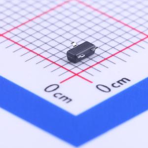 LSI1012LT1G商品缩略图