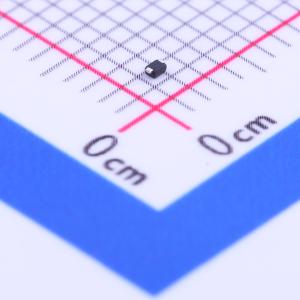 1SS427,L3M商品缩略图