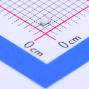 RTT0335R7FTP商品缩略图