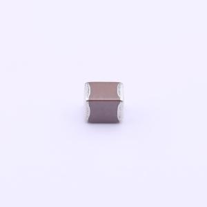 C3225X7R1E685KT000N商品缩略图