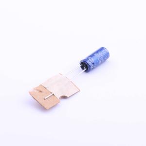 SD1C107M05011PC商品缩略图