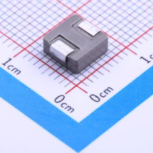 MCW-0630-150-N2商品缩略图