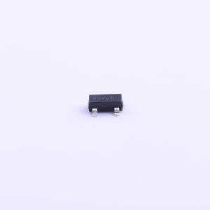 APX803-46SAG-7商品缩略图