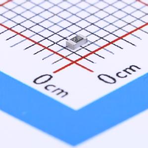 TR0603B1K78P0525Z商品缩略图