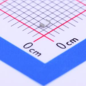 RN73H1JTTD2002B25商品缩略图