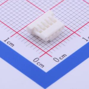 A1255HA-5P商品缩略图