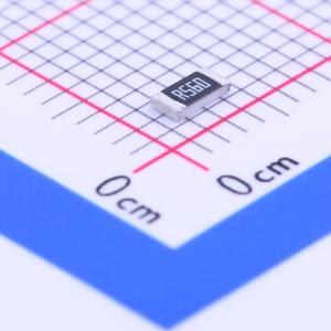 CR1206FR560P05R商品缩略图