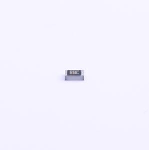 TR0603D80K6P0550商品缩略图