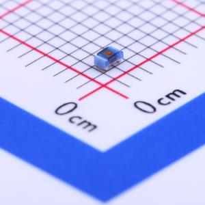 CS0603-68NJ-S商品缩略图