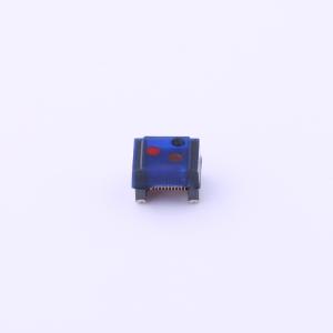 LSF1210-1R0J-T商品缩略图