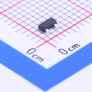 ISL21080CIH333Z-TK商品缩略图