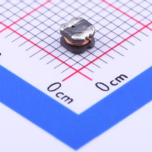 SLF0302-3R3MTT商品缩略图