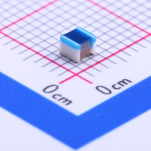 LQW2UASR33J00L商品缩略图