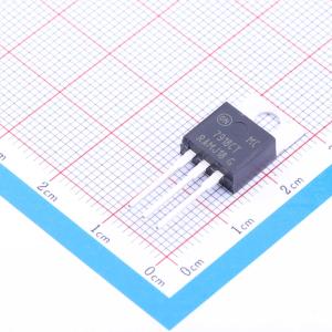 MC7918CTG商品缩略图