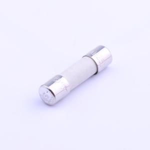 0216.125MXP商品缩略图