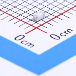 CLH1608T-2N2S-S商品缩略图