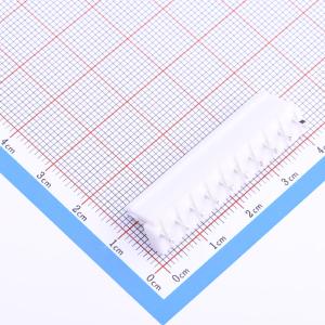 W-3962S10P-0000商品缩略图