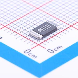 RLP25JEGR010商品缩略图