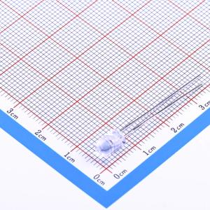 313-2SYGC/S530-E2商品缩略图