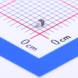 CBW160808U000T商品缩略图