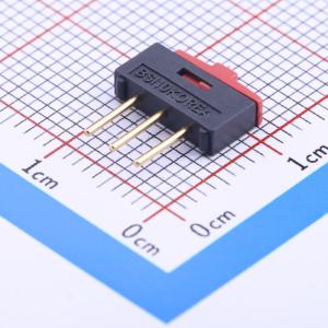 K3-1204D商品缩略图