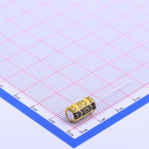 ECLR0611470M025P00商品缩略图