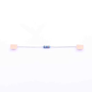 MFR-25FTE52-330K商品缩略图