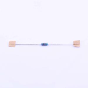 MFR-25FTE52-5K11商品缩略图