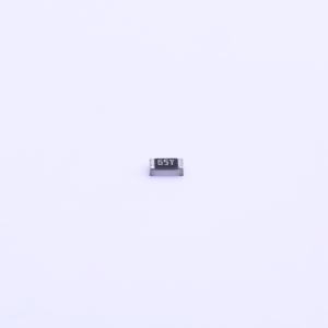 RTT034R64FTP商品缩略图