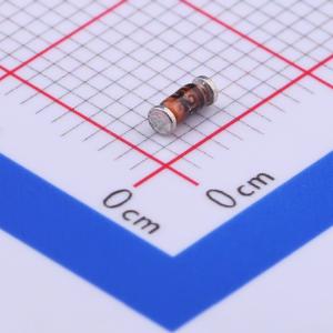 ZMM5248B_R1_00001商品缩略图