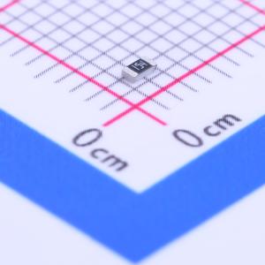 RK73B1JTTD154J商品缩略图