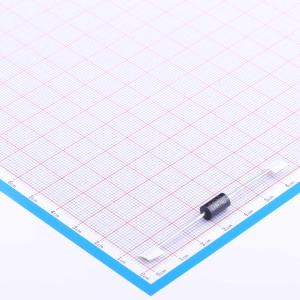 1.5KE15CA商品缩略图