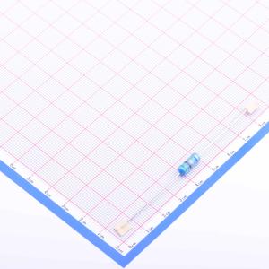 MFR2WSJT-73-5R1商品缩略图